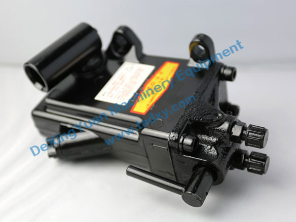 c鿴ԔϢ}Handlance Hand Pump  WE-16 xΔ1513