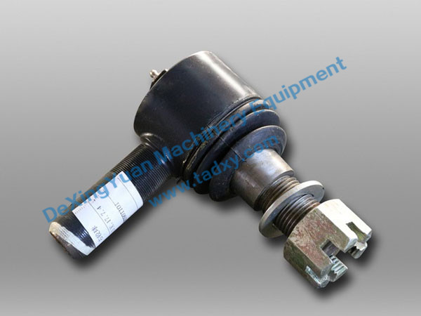 c鿴ԔϢ}Right Ball Joint PY180G.17.20.4 xΔ1518