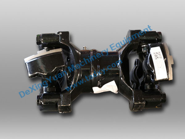 c鿴ԔϢ}Drive Shaft PY132H (Length=470mm) xΔ1435