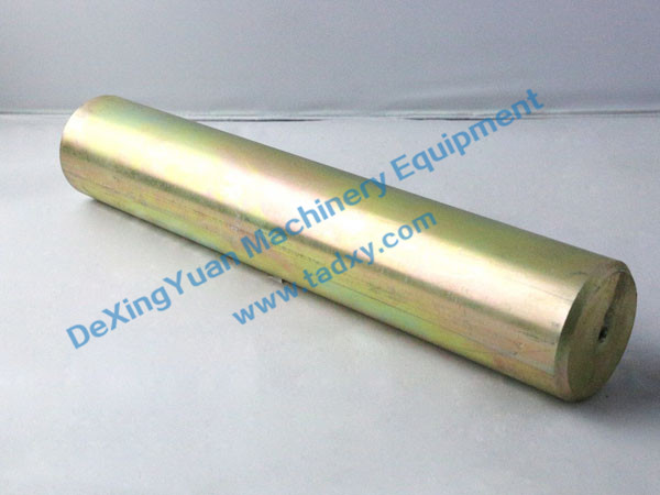 c鿴ԔϢ}Pin GR215.17-5A xΔ1793