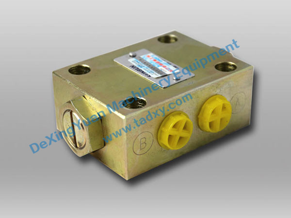 c(din)鿴Ԕ(x)Ϣ(bio)}Bidirectional Hydraulic Lock Valve xΔ(sh)1480
