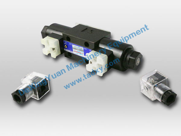 c鿴ԔϢ}Solenoid Valve xΔ1459