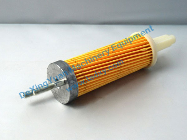 c鿴Ԕ(x)Ϣ(bio)}Fuel Filter( Used for CF186F860109892) xΔ(sh)1440