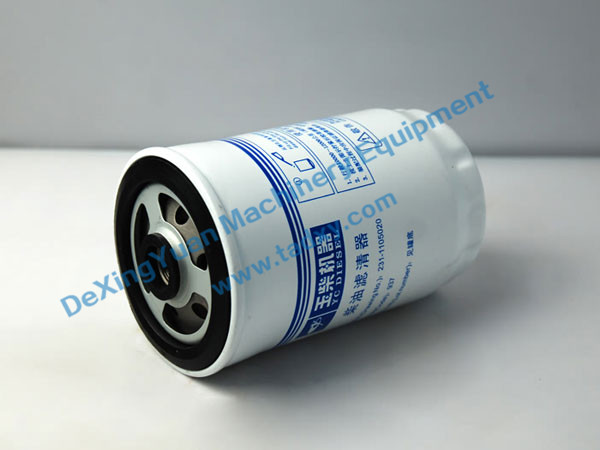 c鿴Ԕ(x)Ϣ(bio)}Fuel Filter xΔ(sh)1416