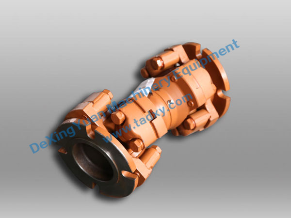 c鿴Ԕ(x)Ϣ(bio)}Drive Shaft Assembly XGC-02F xΔ(sh)1421