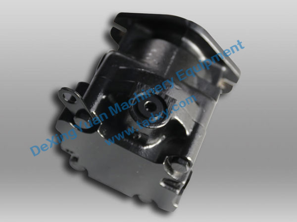 c鿴ԔϢ}Pistion Motor MMF035DAAAABNNN xΔ(sh)1940