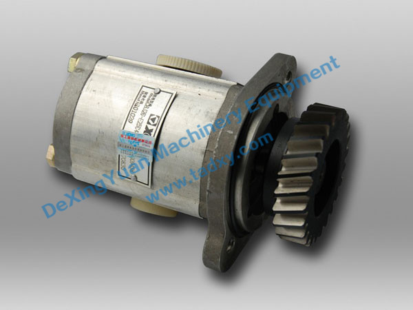 c鿴ԔϢ}Gear Pump CBK26-E25C4 xΔ(sh)1848