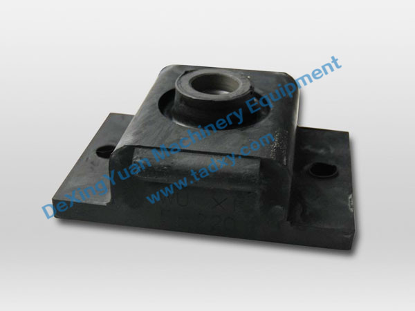 c鿴ԔϢ}Shock Absorber E-220 xΔ(sh)1850