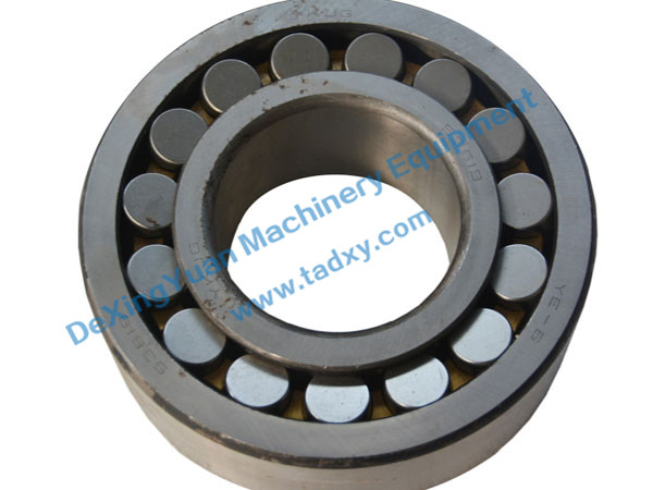 c鿴ԔϢ}Bearing xΔ1311