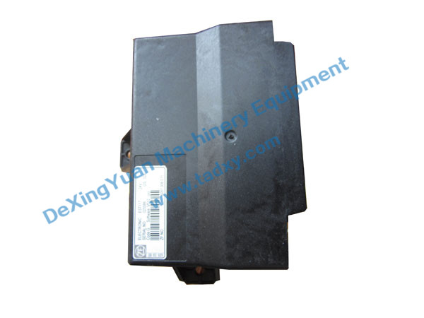 c鿴ԔϢ}Control Unit 6057008011 xΔ1422
