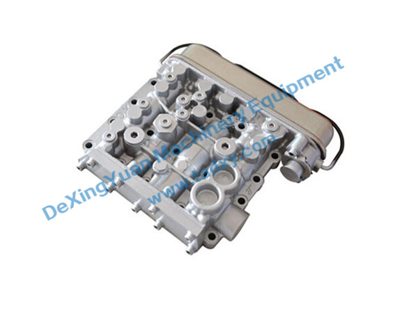 c鿴ԔϢ}Control Valve 4644159347  xΔ(sh)1354