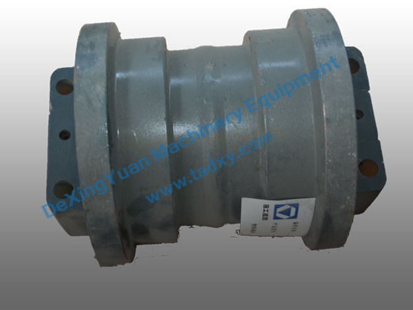 c鿴ԔϢ} Track Roller T.2.3 xΔ1287