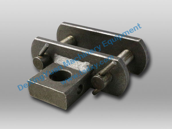 c鿴ԔϢ}Movable Joint P80 xΔ1307