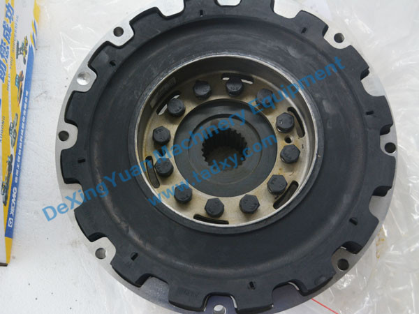 c鿴ԔϢ}Coupler 517242-0 xΔ1686