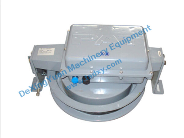 c鿴ԔϢ}Length And Angle Sensor xΔ1376