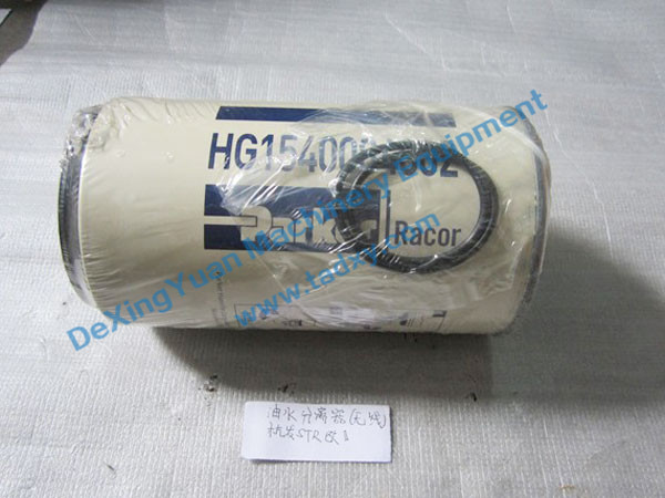 c鿴ԔϢ}Oil-Water Separator xΔ1397