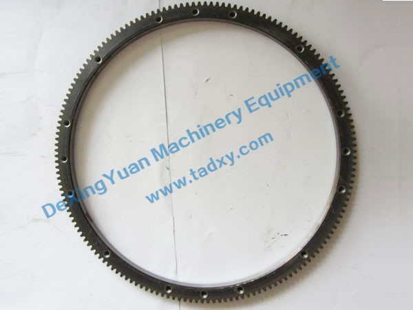 c鿴ԔϢ}Flywheel Ring Gear WD615 xΔ1360