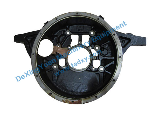 c(din)鿴Ԕ(x)Ϣ(bio)}Flywheel Casing xΔ(sh)1402