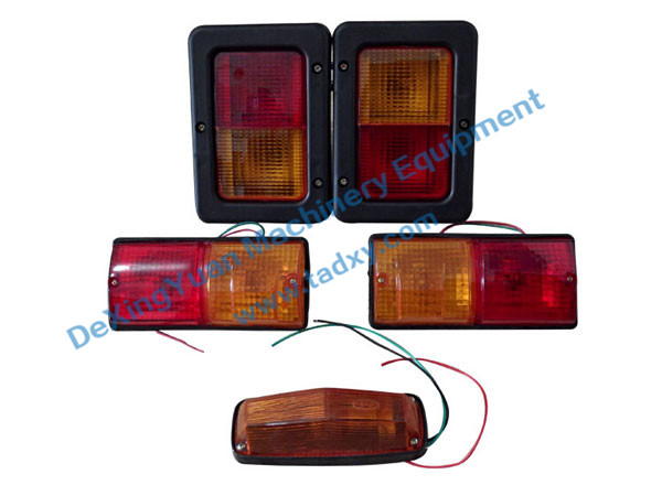 c鿴ԔϢ}Combinatory Lamp xΔ1266