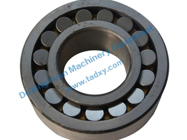 c鿴ԔϢ}Bearing xΔ1285