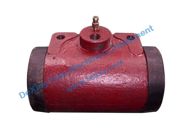 c鿴ԔϢ}Brake Pump xΔ1421