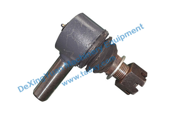 c鿴ԔϢ(bio)}Ball Joint xΔ(sh)1393