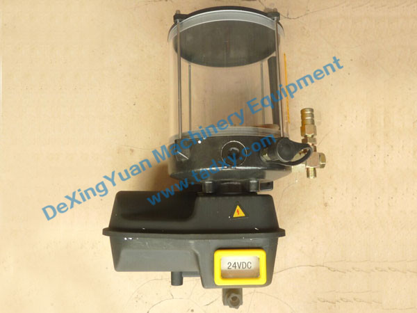 c鿴ԔϢ}Lubrication Pump xΔ1362