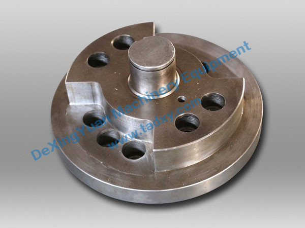 c鿴ԔϢ}Drive Plate U12.18.1-11 xΔ1421
