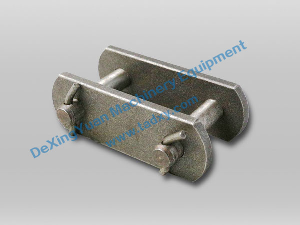 c鿴ԔϢ}Movable Joint T80 xΔ1350