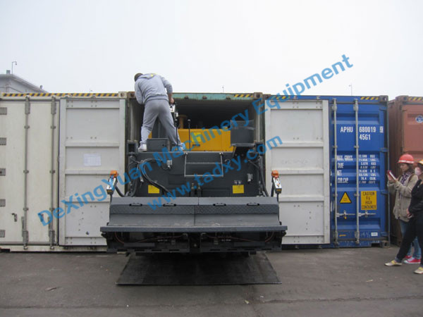 c鿴Ԕ(x)Ϣ(bio)}Small paver packing xΔ(sh)1168