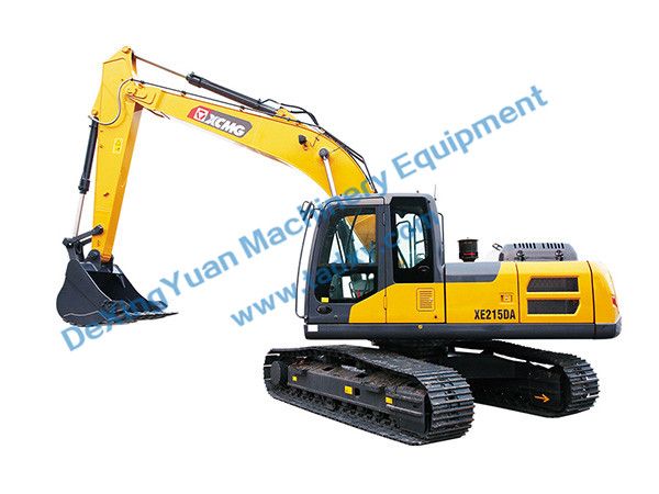c鿴ԔϢ}XE215DA xΔ979