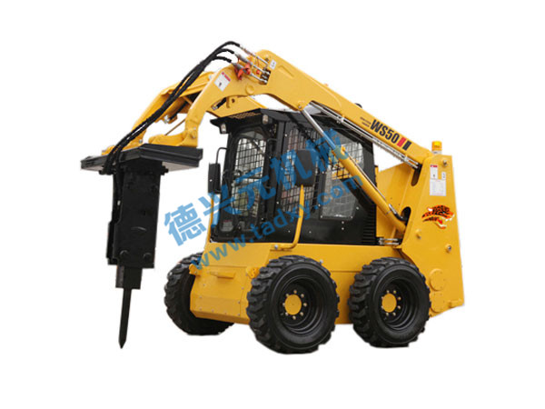 c鿴ԔϢ}WS50-bdC xΔ4931