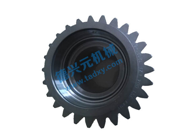 c鿴ԔϢ}X݆4644315004 xΔ1824