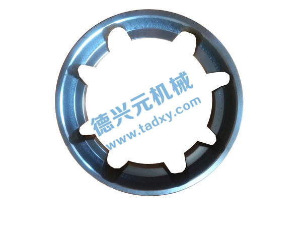 c(din)鿴Ԕ(x)Ϣ(bio)} 4474205037 xΔ(sh)2438